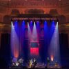 Clannad foto Clannad: 'in A Lifetime' - Farewell Tour - 04/04 - Concertgebouw