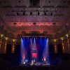 Clannad foto Clannad: 'in A Lifetime' - Farewell Tour - 04/04 - Concertgebouw