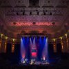 Foto Clannad te Clannad: 'in A Lifetime' - Farewell Tour - 04/04 - Concertgebouw