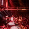 Jordan Rakei foto Jordan Rakei - 06/04 - Paradiso