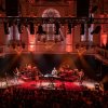 Foto Jordan Rakei op Jordan Rakei Paradiso