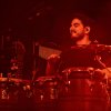 Foto Jordan Rakei op Jordan Rakei Paradiso