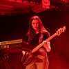 Foto Jordan Rakei op Jordan Rakei Paradiso