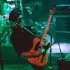 Foto Saint Motel op Saint Motel - 08/04 - Tolhuistuin
