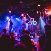 Foto Saint Motel op Saint Motel - 08/04 - Tolhuistuin