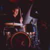 Foto Saint Motel op Saint Motel - 08/04 - Tolhuistuin