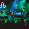 Foto Saint Motel op Saint Motel - 08/04 - Tolhuistuin