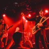 Foto Saint Motel te Saint Motel - 08/04 - Tolhuistuin