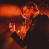 Foto Saint Motel te Saint Motel - 08/04 - Tolhuistuin