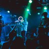 Foto Saint Motel op Saint Motel - 08/04 - Tolhuistuin
