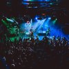Foto Saint Motel op Saint Motel - 08/04 - Tolhuistuin