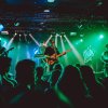 Foto Saint Motel op Saint Motel - 08/04 - Tolhuistuin