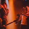 Foto Saint Motel op Saint Motel - 08/04 - Tolhuistuin