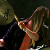 Foto Bunkur te Ashes to Ashes... Doom to Dust 2008