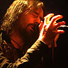 My Dying Bride