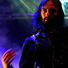 My Dying Bride