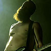 Foto Bunkur te Ashes to Ashes... Doom to Dust 2008