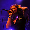 Foto Serpentcult te Ashes to Ashes... Doom to Dust 2008