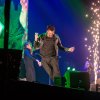 Foto ALVAN & AHEZ te Eurovision In Concert - 09/04 - AFAS Live