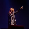 Foto LUM!X feat. Pia Maria op Eurovision In Concert - 09/04 - AFAS Live