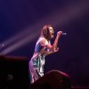 Vladana foto Eurovision In Concert - 09/04 - AFAS Live
