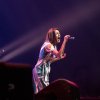 Foto Vladana op Eurovision In Concert - 09/04 - AFAS Live
