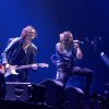 Foto Intelligent Music Project op Eurovision In Concert - 09/04 - AFAS Live