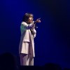 Foto Loreen op Eurovision In Concert - 09/04 - AFAS Live