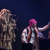 Foto Kalus Orchestra op Eurovision In Concert - 09/04 - AFAS Live