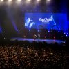 Foto op Eurovision In Concert - 09/04 - AFAS Live
