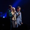Foto S10 te Eurovision In Concert - 09/04 - AFAS Live