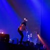 Foto Stefan op Eurovision In Concert - 09/04 - AFAS Live