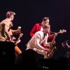 Foto Citi Zeni op Eurovision In Concert - 09/04 - AFAS Live