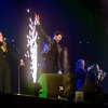 ALVAN & AHEZ foto Eurovision In Concert - 09/04 - AFAS Live