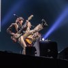 Foto Reddi op Eurovision In Concert - 09/04 - AFAS Live