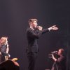 LPS foto Eurovision In Concert - 09/04 - AFAS Live