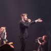 Foto LPS op Eurovision In Concert - 09/04 - AFAS Live