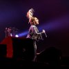 Foto Ronela Hajati op Eurovision In Concert - 09/04 - AFAS Live