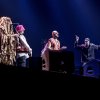 Foto Kalus Orchestra op Eurovision In Concert - 09/04 - AFAS Live