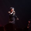 Foto Monika Liu op Eurovision In Concert - 09/04 - AFAS Live