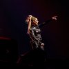 Ronela Hajati foto Eurovision In Concert - 09/04 - AFAS Live