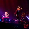 Subwoolfer foto Eurovision In Concert - 09/04 - AFAS Live