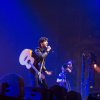 Foto Stefan op Eurovision In Concert - 09/04 - AFAS Live