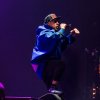 Foto Zdob și Zdub & Frații Advahov op Eurovision In Concert - 09/04 - AFAS Live