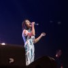 Foto Vladana op Eurovision In Concert - 09/04 - AFAS Live