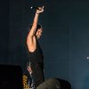 Foto The Rasmus op Eurovision In Concert - 09/04 - AFAS Live