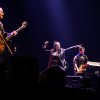Foto We Are Domi op Eurovision In Concert - 09/04 - AFAS Live