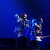 Foto Intelligent Music Project op Eurovision In Concert - 09/04 - AFAS Live