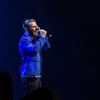 Foto Ochman op Eurovision In Concert - 09/04 - AFAS Live
