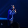 Foto Ochman op Eurovision In Concert - 09/04 - AFAS Live